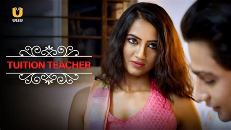 hindi sex teacher